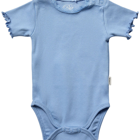 https://www.kids-world.com/images/originals/GO133.jpg
