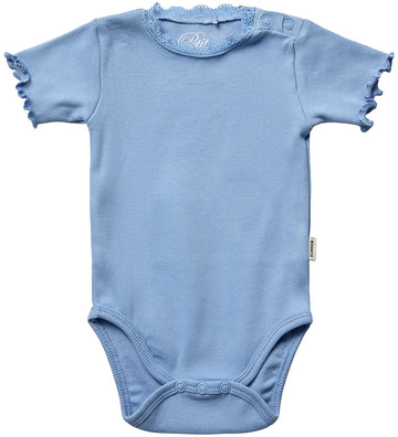 https://www.kids-world.com/images/originals/GO133.jpg