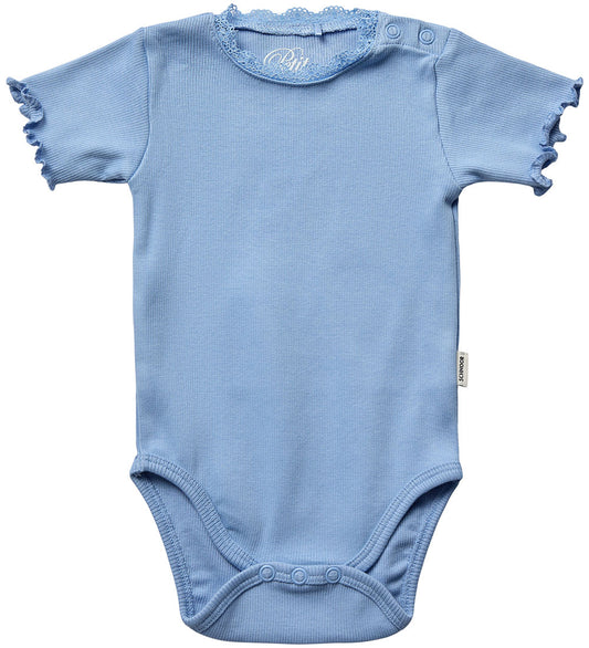 https://www.kids-world.com/images/originals/GO133.jpg