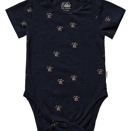 https://www.kids-world.com/images/originals/GO139.jpg