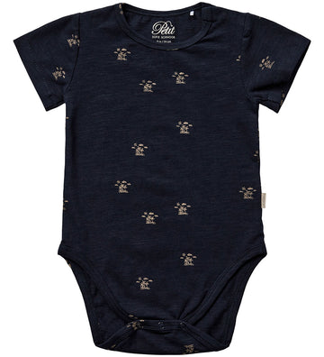 https://www.kids-world.com/images/originals/GO139.jpg