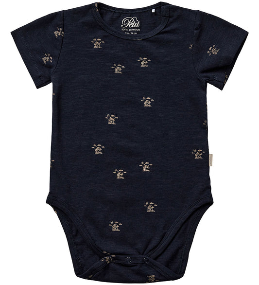 https://www.kids-world.com/images/originals/GO139.jpg
