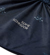 Sofie Schnoor Zonnehoed - Dark Blue - Sofie Schnoor - 4-9 mnd - Zwemhoedjes