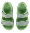 https://cdn.kids-world.com/images/products/GO230/originals/GO230.jpg?v=1713949908