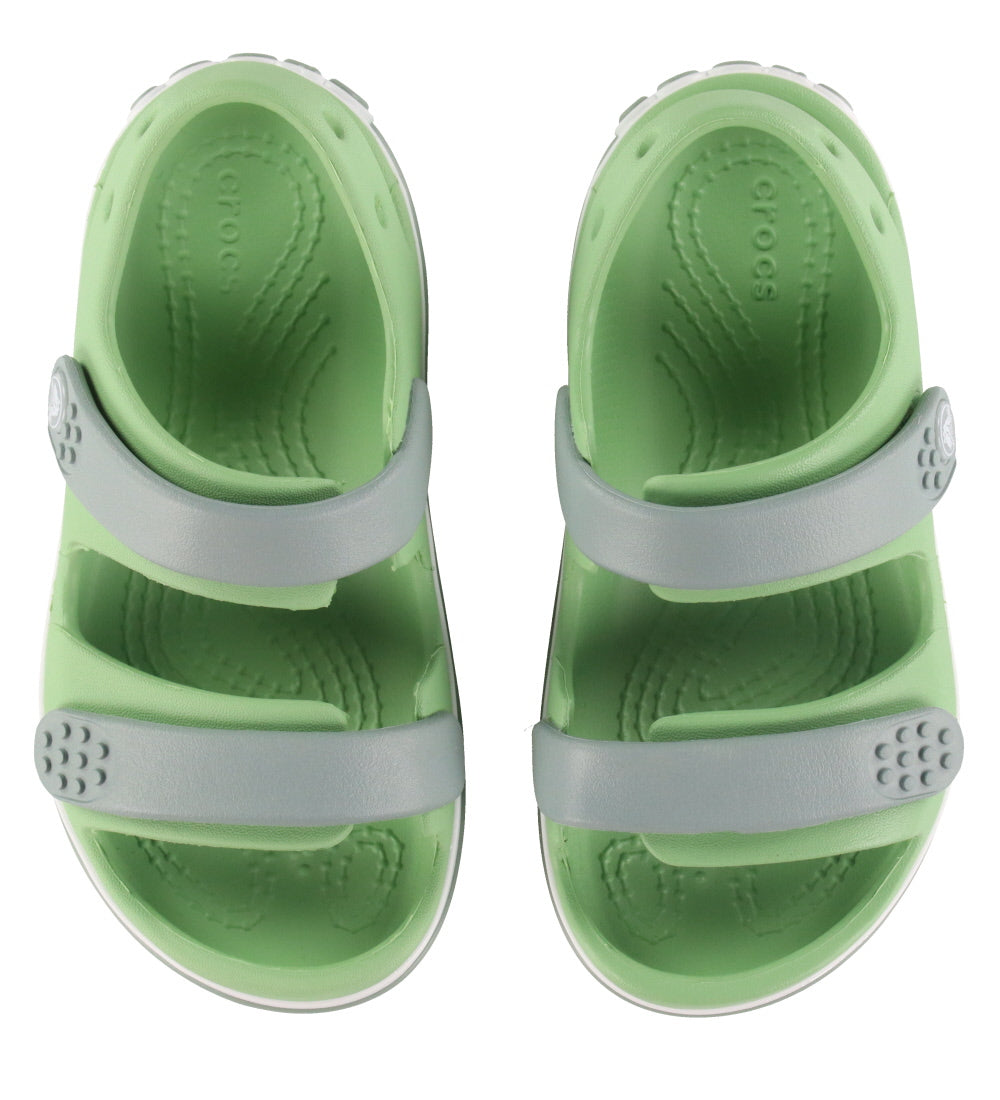 https://cdn.kids-world.com/images/products/GO230/originals/GO230.jpg?v=1713949908