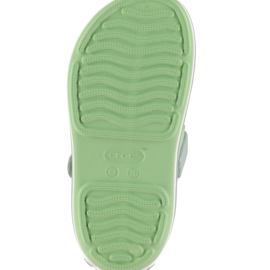 https://www.kids-world.com/images/originals/GO231-3.jpg