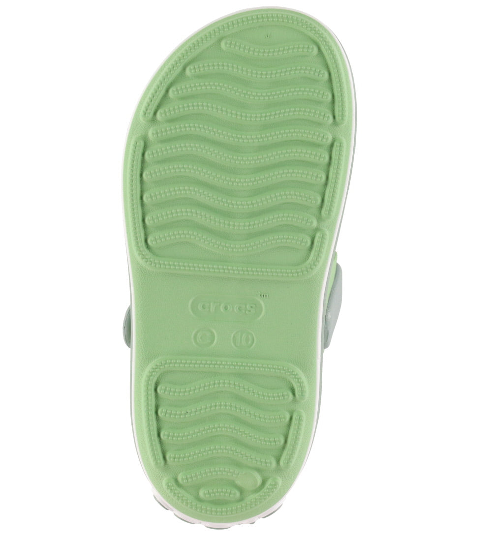 https://www.kids-world.com/images/originals/GO231-3.jpg