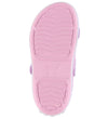 https://cdn.kids-world.com/images/products/GO232/originals/GO232-3.jpg?v=1713949858