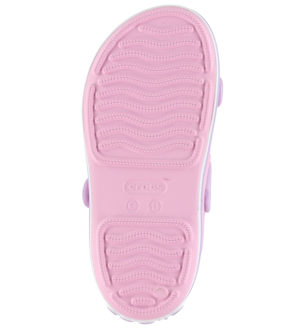 https://cdn.kids-world.com/images/products/GO232/originals/GO232-3.jpg?v=1713949858