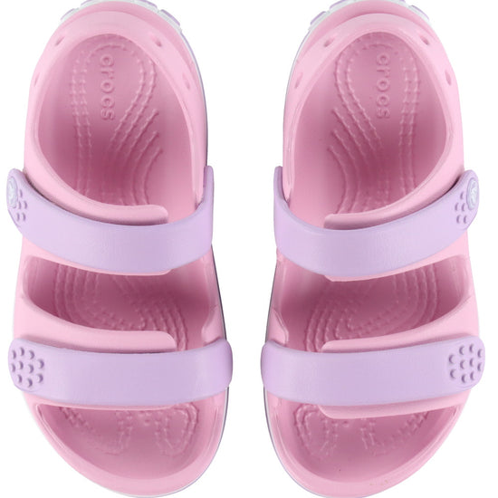 https://cdn.kids-world.com/images/products/GO232/originals/GO232.jpg?v=1713949868
