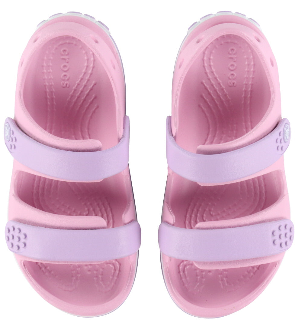 https://cdn.kids-world.com/images/products/GO232/originals/GO232.jpg?v=1713949868