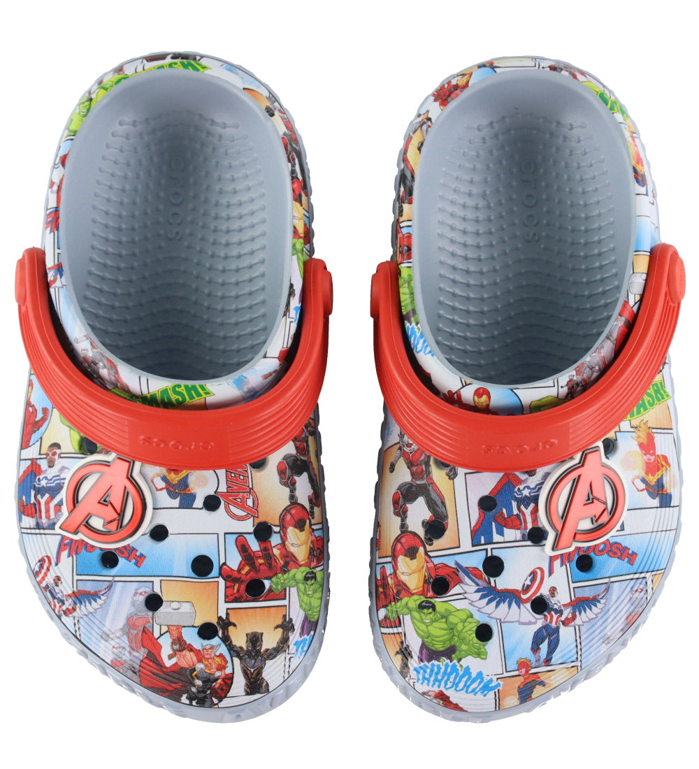 https://www.kids-world.com/images/originals/GO239.jpg
