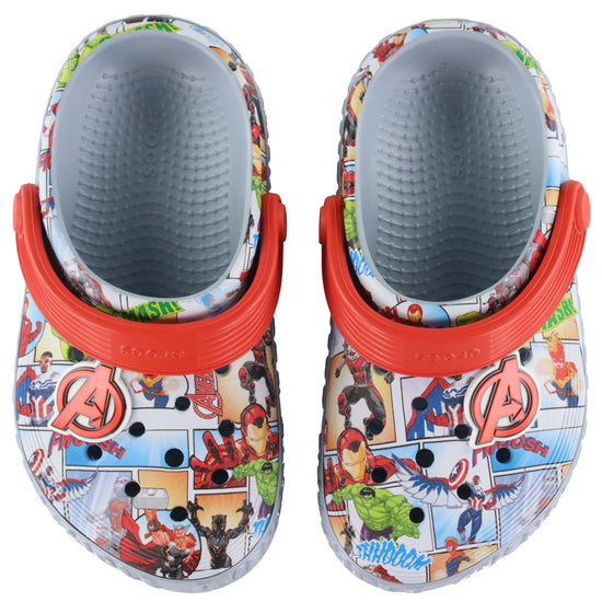 https://www.kids-world.com/images/originals/GO239.jpg