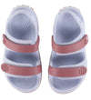 https://cdn.kids-world.com/images/products/GO242/originals/GO242.jpg?v=1713949889