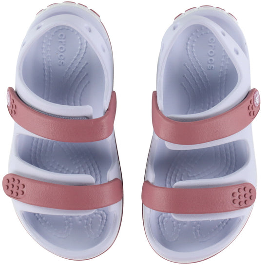 https://cdn.kids-world.com/images/products/GO242/originals/GO242.jpg?v=1713949889