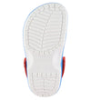 https://cdn.kids-world.com//images/products/GO244/originals/GO244-3.jpg?v=1713946017
