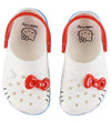 https://cdn.kids-world.com//images/products/GO244/originals/GO244.jpg?v=1713946026