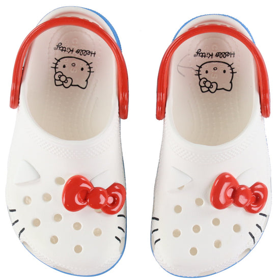 https://cdn.kids-world.com//images/products/GO244/originals/GO244.jpg?v=1713946026