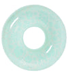 SunnyLife Zwemband - 106x26 cm - Floral Zeeschuim - SunnyLife - OneSize - Zwembanden