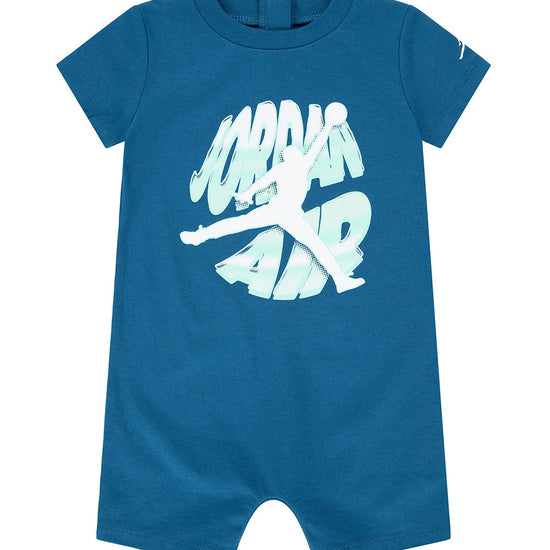 https://cdn.kids-world.com/images/products/GO349/originals/GO349.jpg?v=1713172233