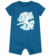 https://cdn.kids-world.com/images/products/GO349/originals/GO349.jpg?v=1713172233