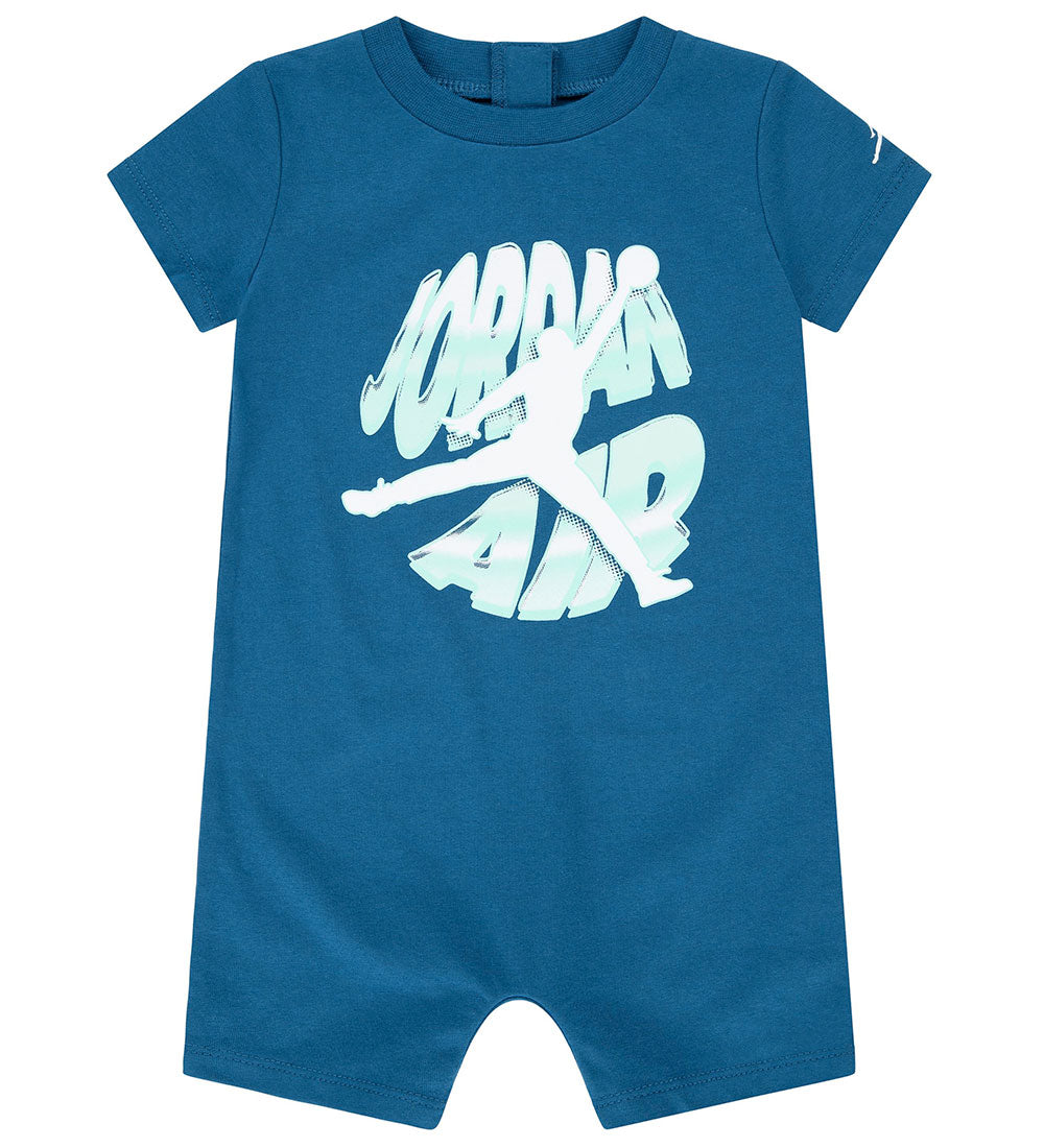 https://cdn.kids-world.com/images/products/GO349/originals/GO349.jpg?v=1713172233