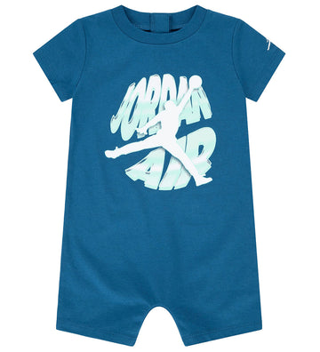 https://cdn.kids-world.com/images/products/GO349/originals/GO349.jpg?v=1713172233