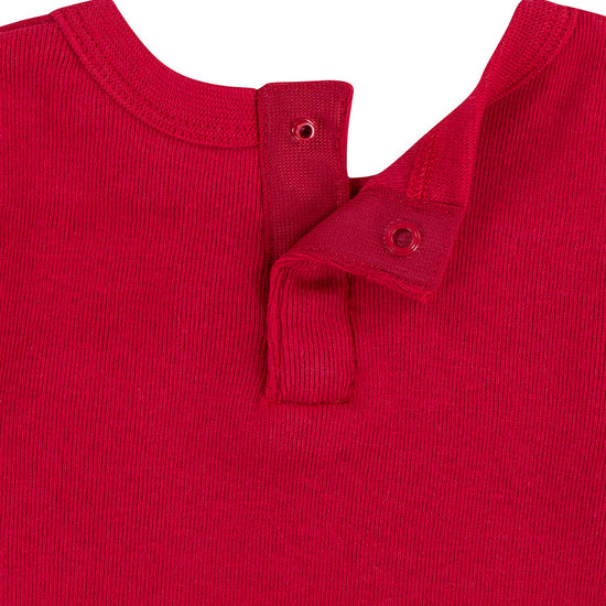 https://cdn.kids-world.com//images/products/GO361/originals/GO361-3.jpg