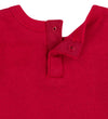 https://cdn.kids-world.com//images/products/GO361/originals/GO361-3.jpg