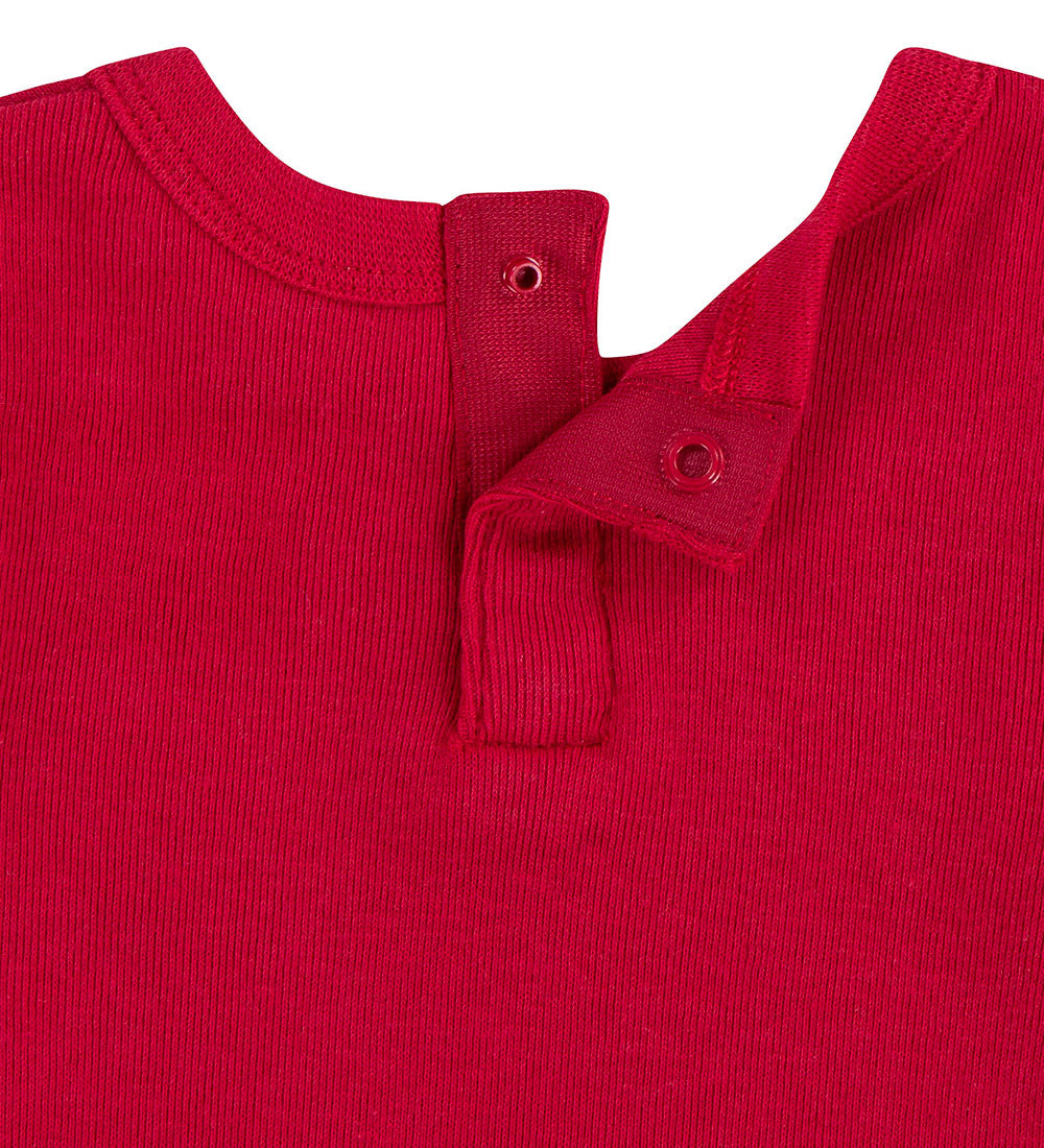 https://cdn.kids-world.com//images/products/GO361/originals/GO361-3.jpg