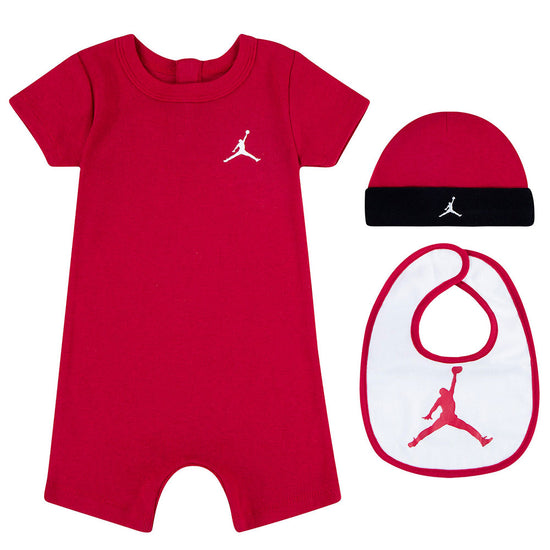 https://cdn.kids-world.com//images/products/GO361/originals/GO361.jpg