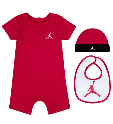 https://cdn.kids-world.com//images/products/GO361/originals/GO361.jpg