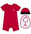 https://cdn.kids-world.com//images/products/GO361/originals/GO361.jpg