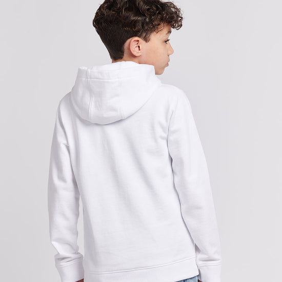 https://www.kids-world.com/images/originals/GO397-3.jpg