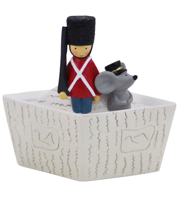 https://cdn.kids-world.com/images/products/GO489/originals/GO489.jpg?v=1713257581