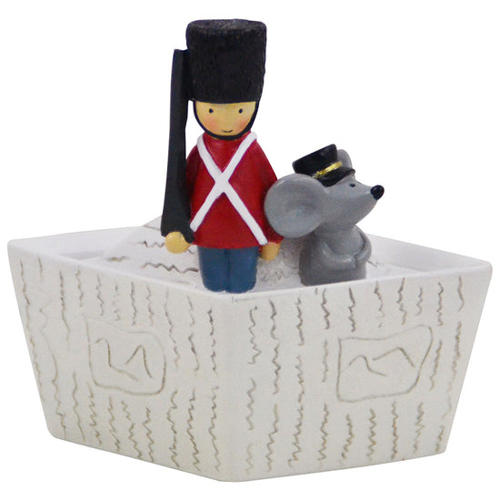 https://cdn.kids-world.com/images/products/GO489/originals/GO489.jpg?v=1713257581