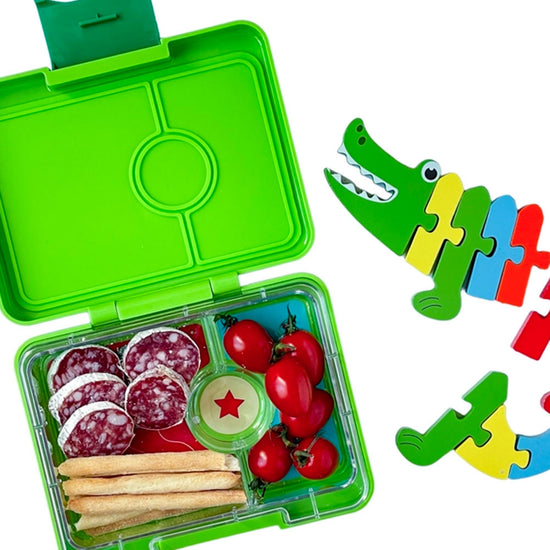 https://www.kids-world.com/images/originals/GO524-3.jpg