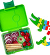 https://www.kids-world.com/images/originals/GO524-3.jpg