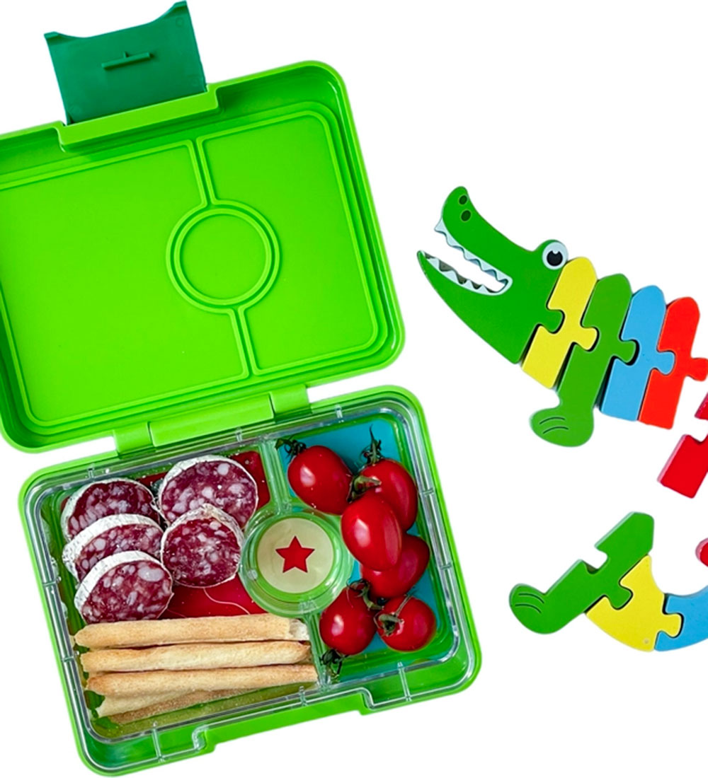 https://www.kids-world.com/images/originals/GO524-3.jpg