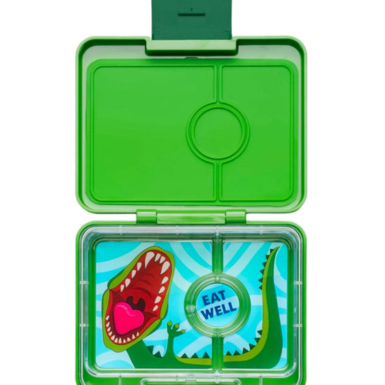 https://www.kids-world.com/images/originals/GO524.jpg