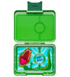 https://www.kids-world.com/images/originals/GO524.jpg