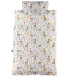 https://cdn.kids-world.com/images/products/GO706/originals/GO706.jpg?v=1715079399