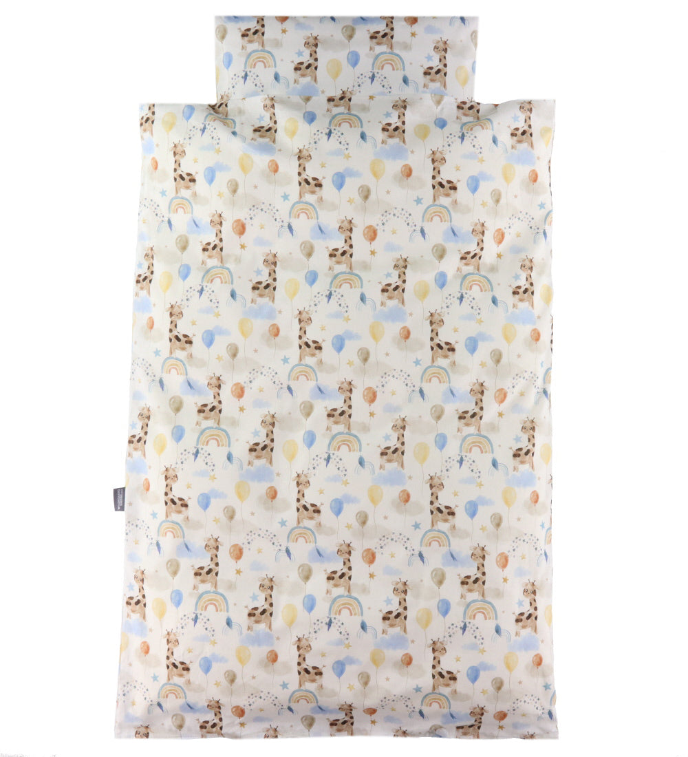 https://cdn.kids-world.com/images/products/GO706/originals/GO706.jpg?v=1715079399