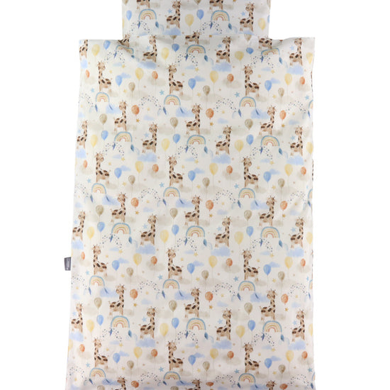 https://cdn.kids-world.com/images/products/GO706/originals/GO706.jpg?v=1715079399