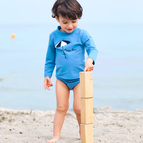 https://cdn.kids-world.com/images/products/GO797/originals/GO797-3.jpg?v=1713439223