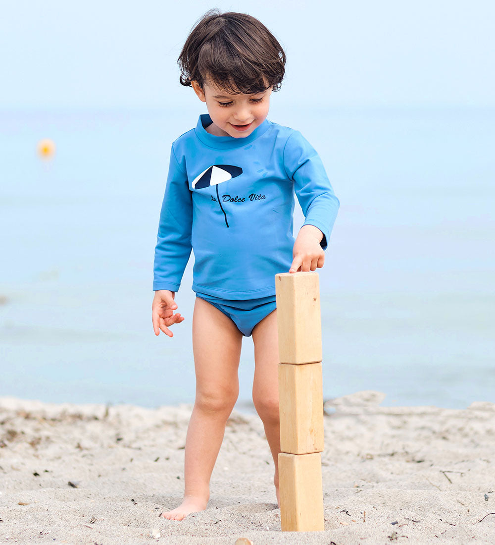 https://cdn.kids-world.com/images/products/GO797/originals/GO797-3.jpg?v=1713439223