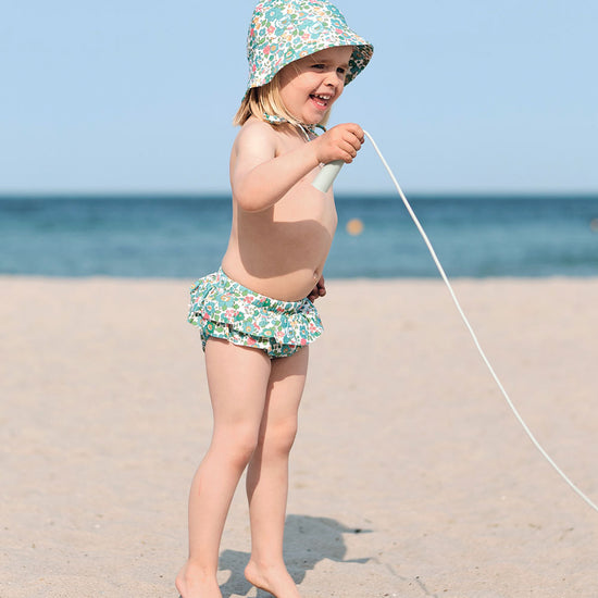 https://www.kids-world.com/images/originals/GO806-3.jpg