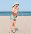https://www.kids-world.com/images/originals/GO806-3.jpg
