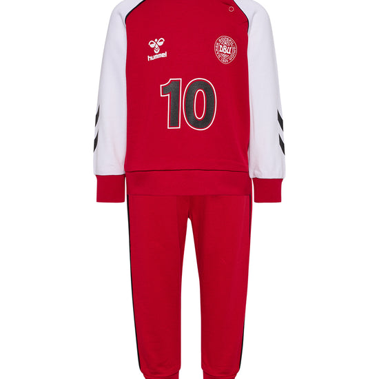 https://cdn.kids-world.com//images/products/GO851/originals/GO851.jpg?v=1713358615