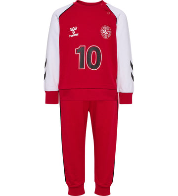 https://cdn.kids-world.com//images/products/GO851/originals/GO851.jpg?v=1713358615